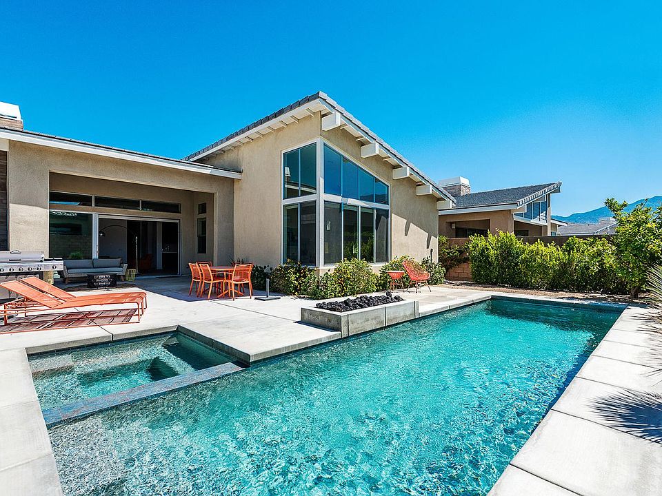 1st image of 4271 Palladio Ct