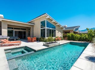 4271 Palladio Ct, Palm Springs, CA 92262