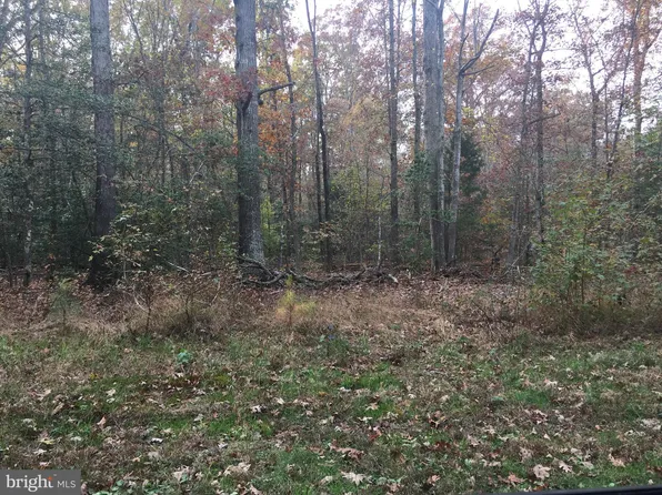 Millbank Rd, King George, VA 22485