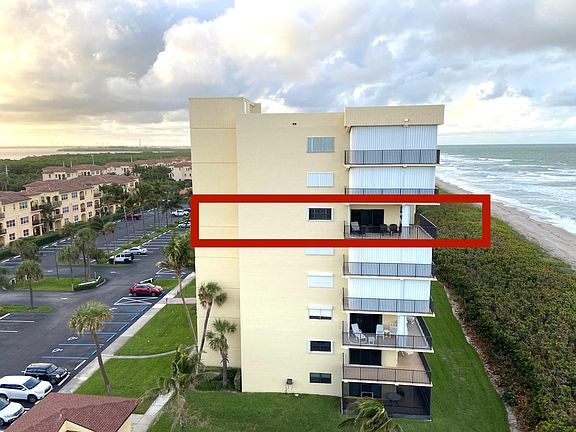 4th image of 7430 S Ocean Dr APT 622