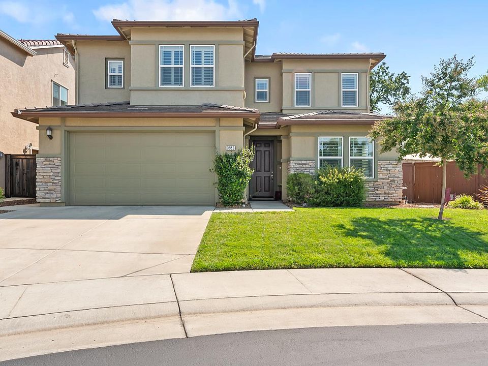 1st image of 3950 Deergrass Cir