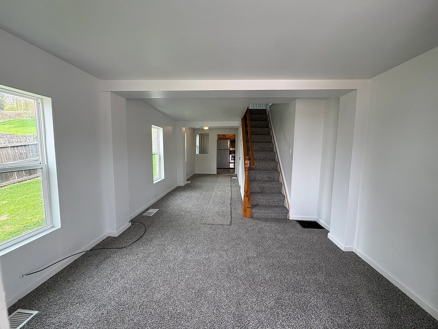 1 bed, 675 sqft, $995 — Photo 4