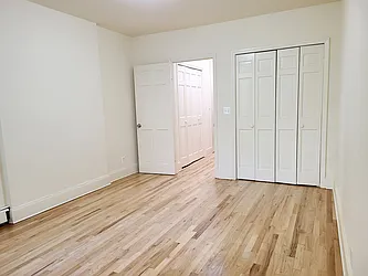 Rented by Ideal Properties Group