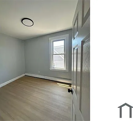 355 Madison St #6 — Photo 5