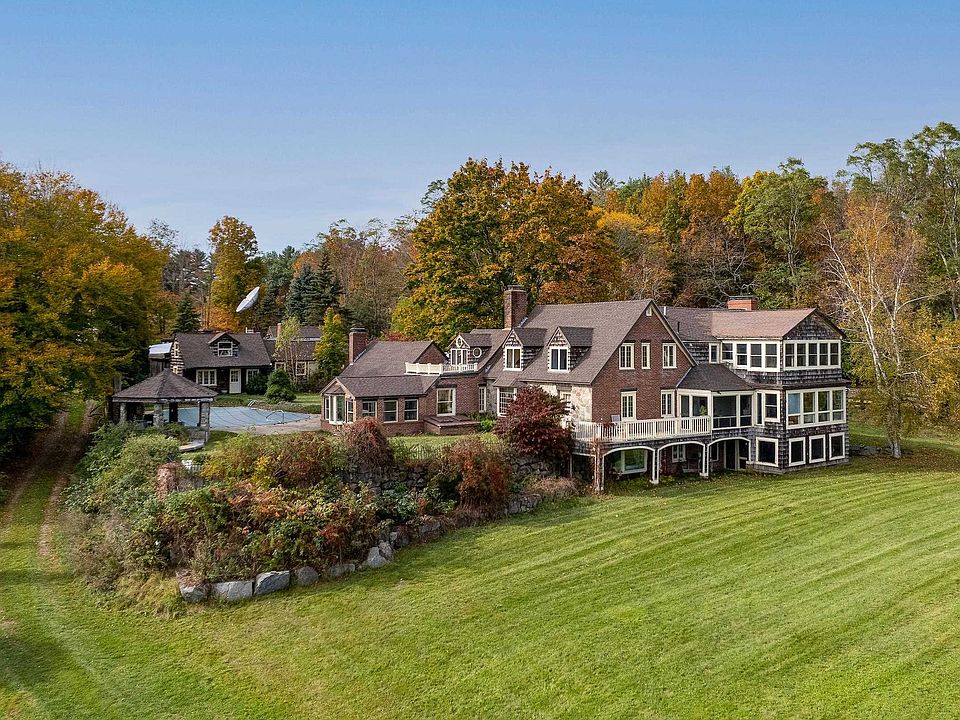 74 Piscataqua Road, Dover, NH 03820 Zillow