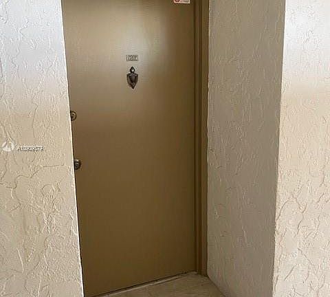 3rd image of 10700 SW 108th Ave APT C201