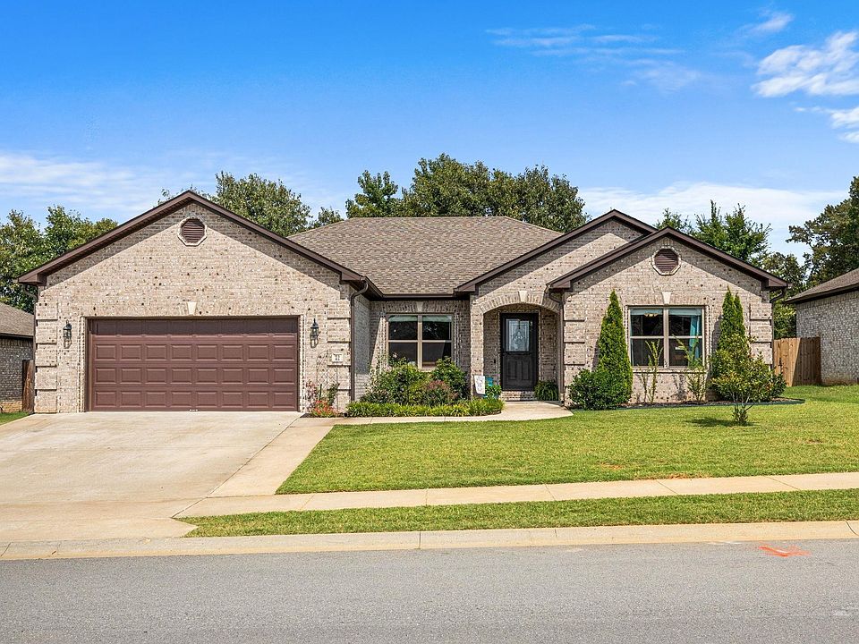 1st image of 72 Cimarron Cir