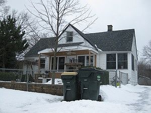 1st image of 510 Arbor Dr