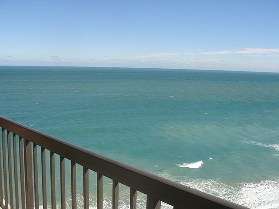 2nd image of 9550 S Ocean Dr APT 2008