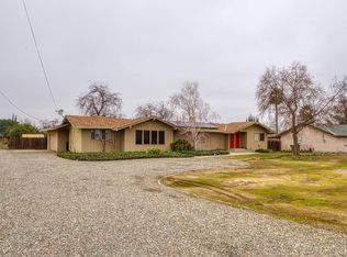 2861 Grove Ave, Gustine, CA 95322