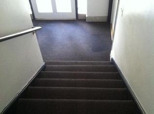 3636 Riverside Ave APT 3, Jacksonville, FL 32205