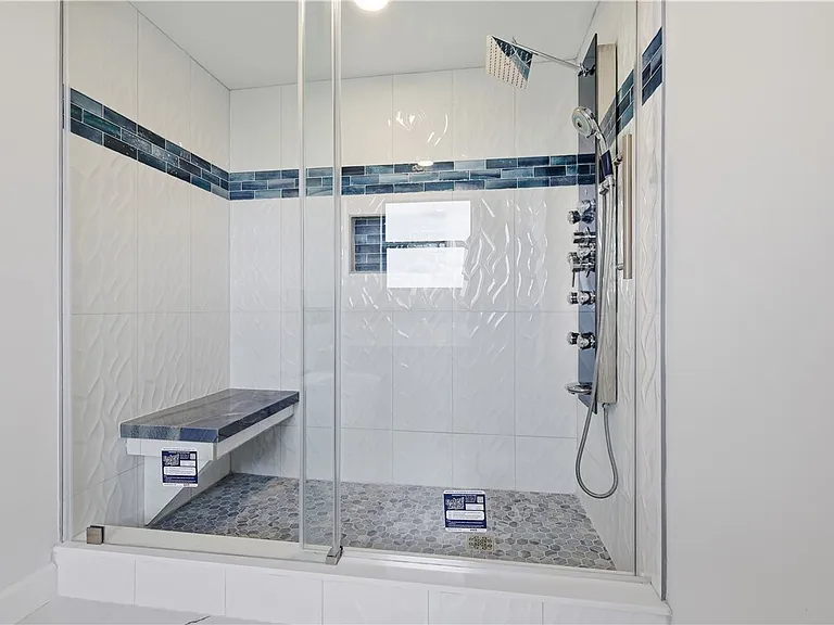 2636 Ocean Dr #506 — Photo 14