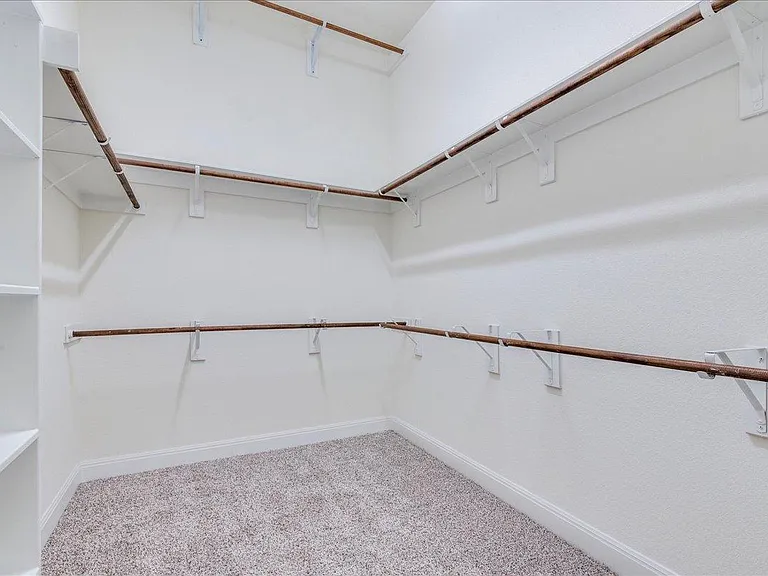 5309 Anaheim Ave — Photo 17