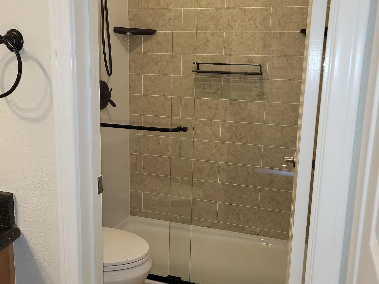1 bed, 636 sqft, $2,500 — Photo 3