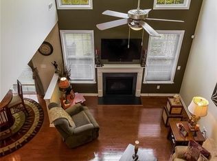 1055 Silver Gull Dr #206, Fort Mill, SC 29708