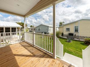 5370 Silk Oak Ave #278, Fort Myers, FL 33905