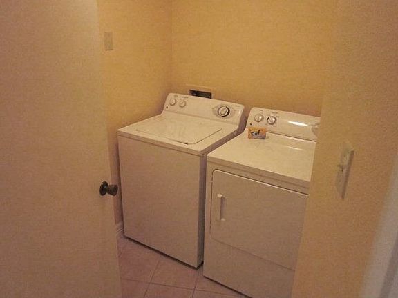 5th image of 4901 Laguna Blvd Unit 401