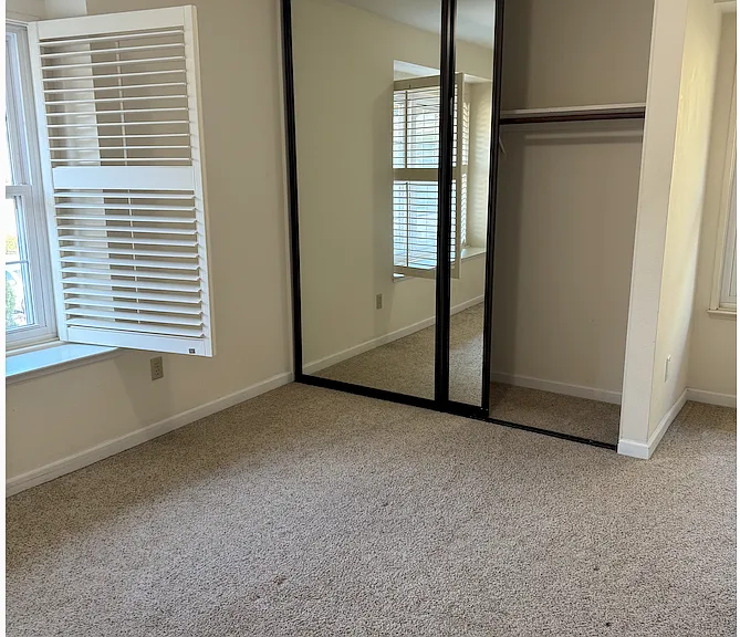 253 Oyster Pond Rd #C — Photo 5