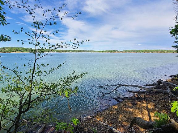 2nd image of LOT 21 David Swann Dr