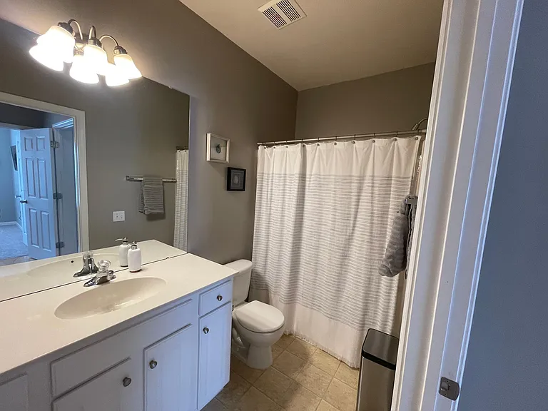 3182 Margellina Dr — Photo 13