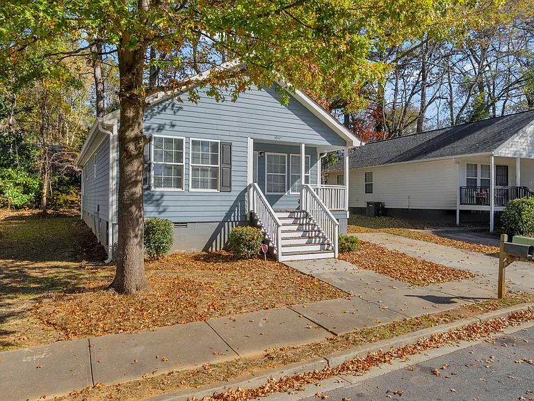 1040 Thomasville Estates Way SE — Photo 43