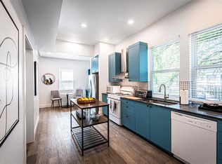 3309 Cedar St, Austin, TX 78705