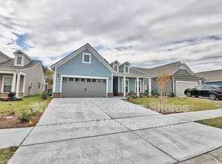 7182 Sarteano Dr, Myrtle Beach, SC 29572
