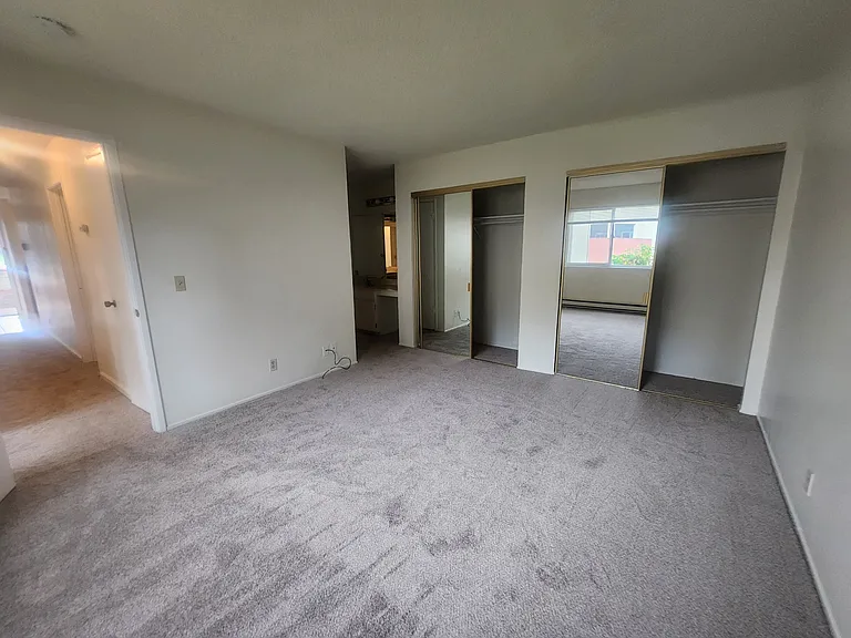 27162 Tampa Ave #70 — Photo 11