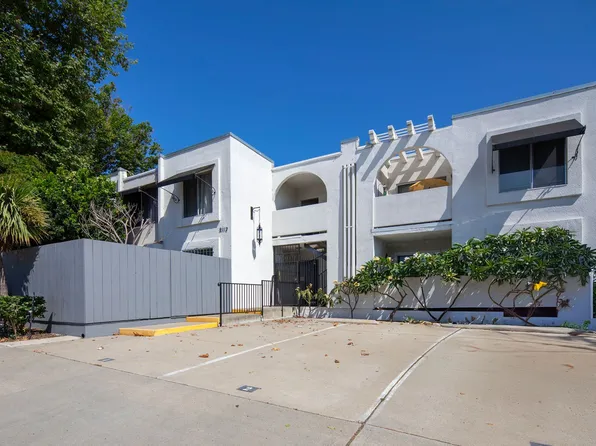 2112 Garnet Avenue, 2112 Garnet Ave #2B, San Diego, CA 92109