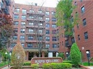 1275 East 51st Street #5J, BROOKLYN, NY