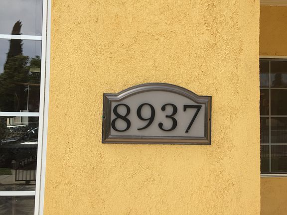3rd image of 8937 San Carlos Ave