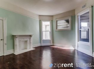 606 Alice St #M, Oakland, CA 94607