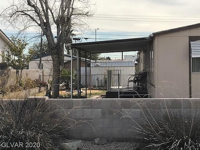 1st image of 6185 Mount McKinley Ave