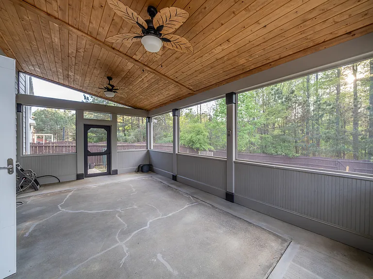 5330 Breckinridge Ln — Photo 22