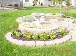 1269 126th Ln NW, Coon Rapids, MN 55448