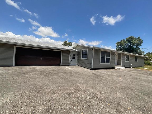 4th image of 5037 Lake Boulevard