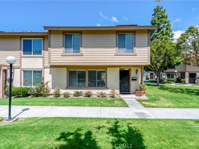 3011 Bradford Pl #411, Santa Ana, CA, 92707