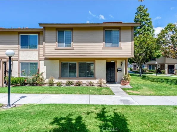 3011 Bradford Pl #411, Santa Ana, CA 92707