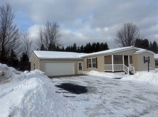 410 Snowbury St, Erie, PA 16509