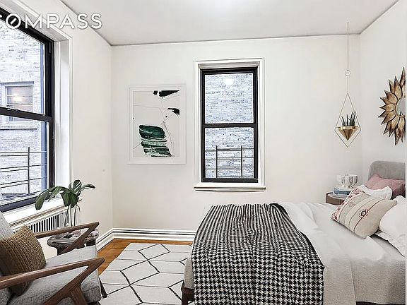 3rd image of 145 E 22nd St APT 4E