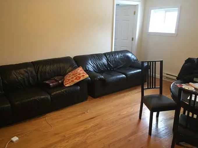 720 Massachusetts Ave #2 — Photo 6