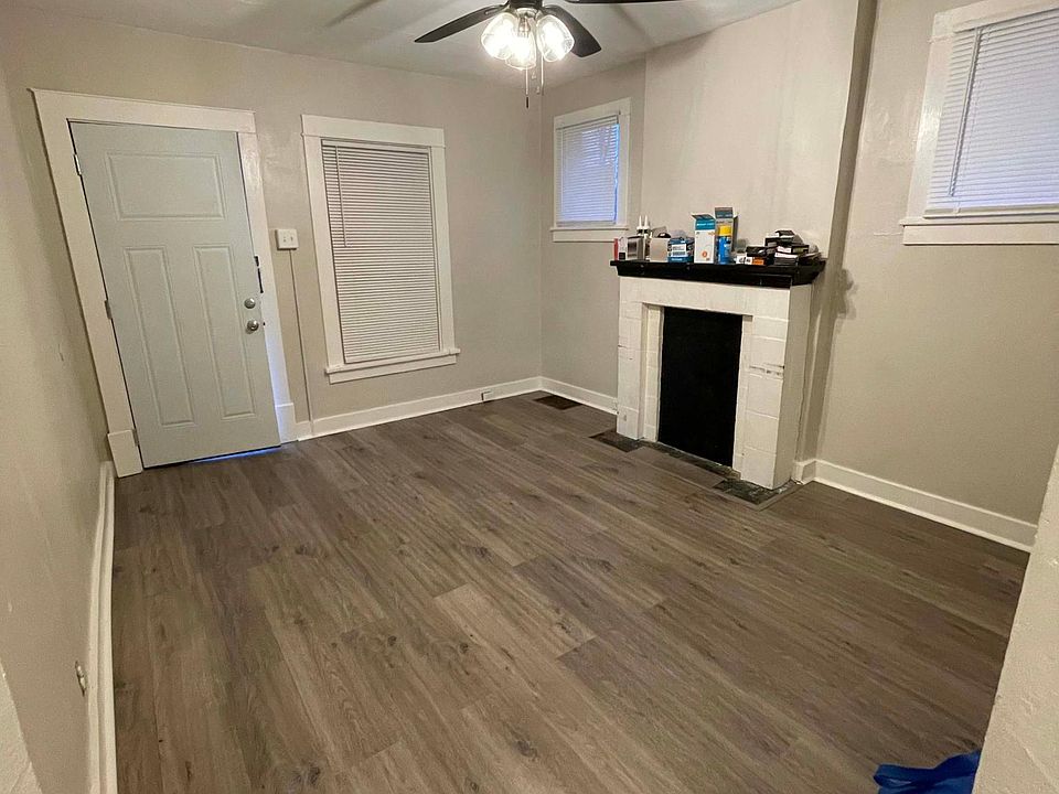1st image of 5038 Genevieve Ave