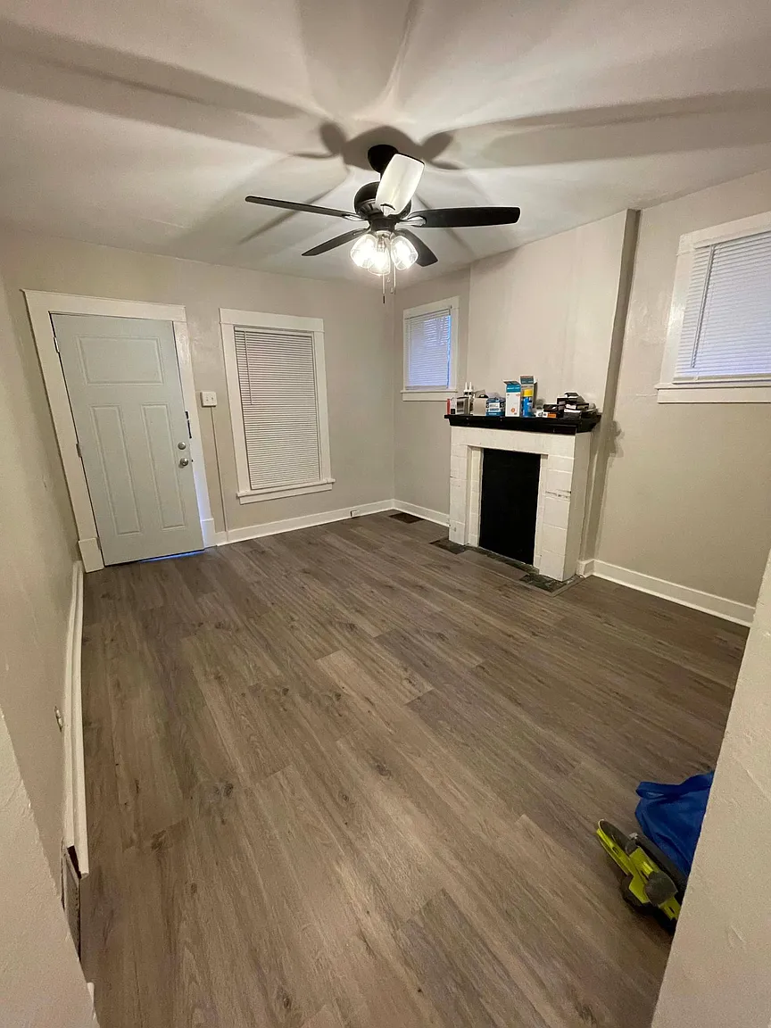 5038 Genevieve Ave photo 1