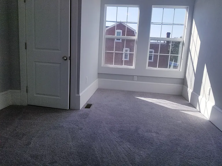 1828 Butler Pike — Photo 14