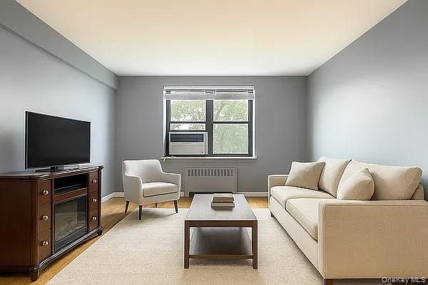 1st image of 91-10 32 Avenue #303