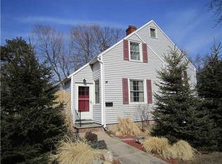 38 Pleasant Way, Rochester, NY 14622