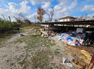 5915 Lavender St, Houston, TX 77026