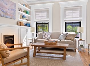 121 W Concord St #1, Boston, MA 02118