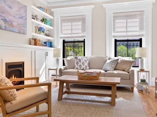 121 W Concord St #1, Boston, MA 02118