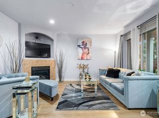 8943 Gravelly Lake Dr SW UNIT 2, Lakewood, WA 98499